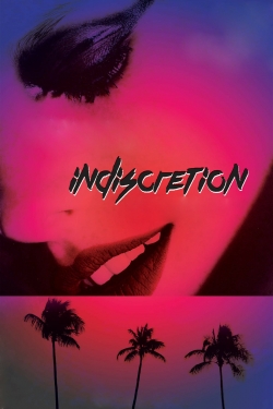 Indiscretion-hd