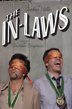 The In-Laws-hd