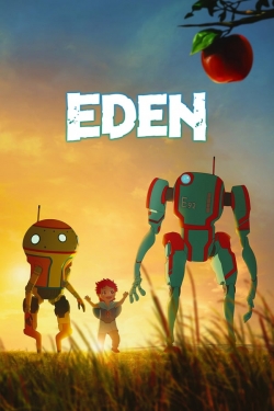 Eden-hd