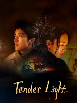 Tender Light-hd