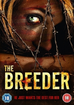 The Breeder-hd