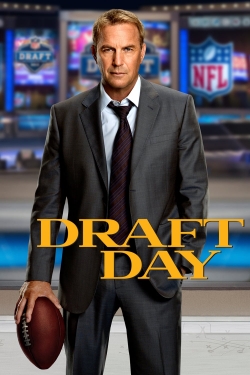 Draft Day-hd