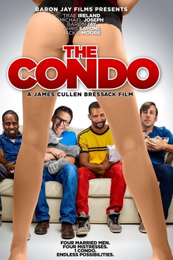 The Condo-hd