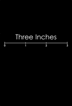 Three Inches-hd