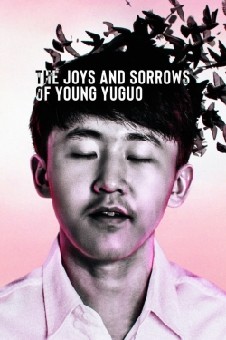 The Joys and Sorrows of Young Yuguo-hd