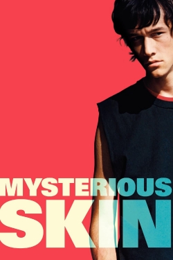 Mysterious Skin-hd