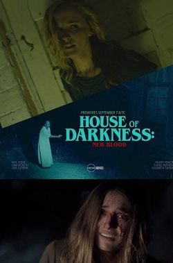 House of Darkness: New Blood-hd