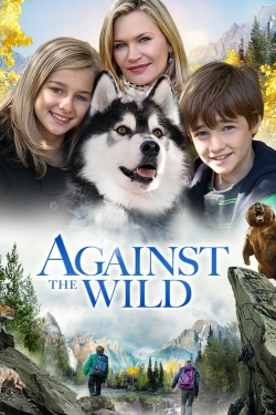 Against the Wild-hd