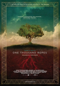 One Thousand Ropes-hd