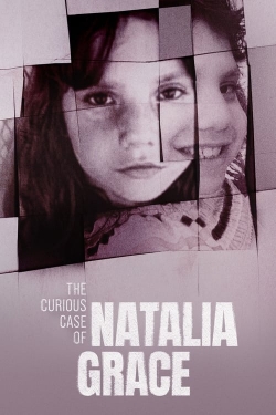 The Curious Case of Natalia Grace-hd