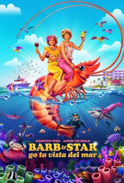 Barb and Star Go to Vista Del Mar-hd