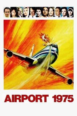 Airport 1975-hd