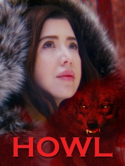 Howl-hd