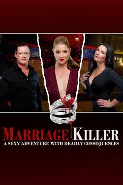 Marriage Killer-hd