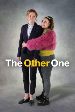 The Other One-hd