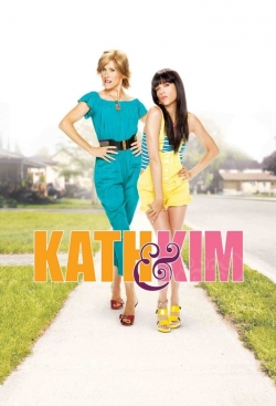 Kath & Kim-hd