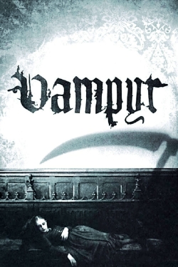 Vampyr-hd