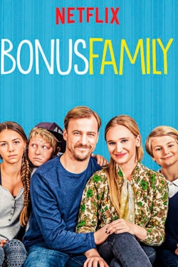 Bonus Family-hd