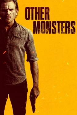 Other Monsters-hd