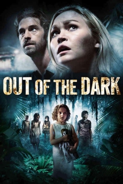 Out of the Dark-hd