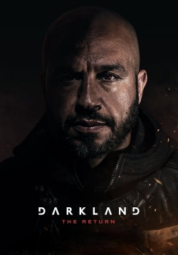 Darkland: The Return-hd