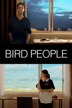 Bird People-hd