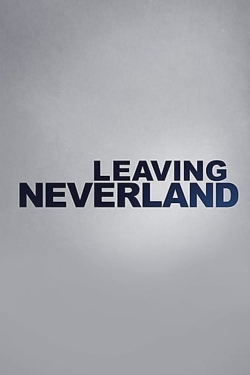 Leaving Neverland-hd