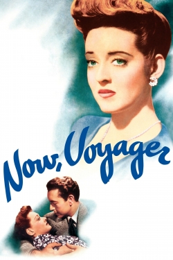 Now, Voyager-hd