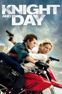Knight and Day-hd