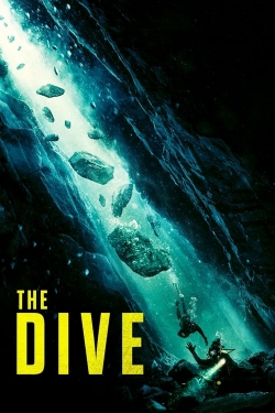 The Dive-hd
