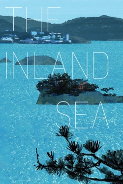 The Inland Sea-hd