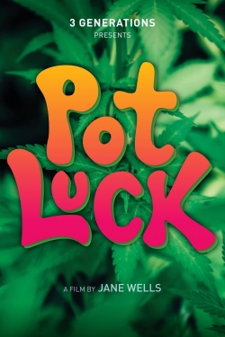 Pot Luck-hd