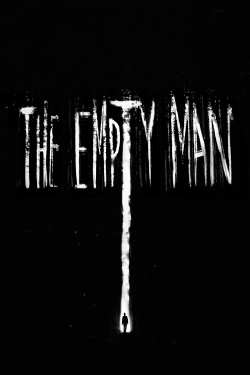 The Empty Man-hd