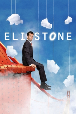 Eli Stone-hd