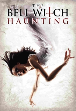 The Bell Witch Haunting-hd