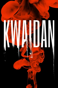 Kwaidan-hd
