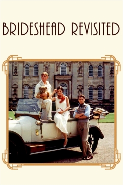Brideshead Revisited-hd