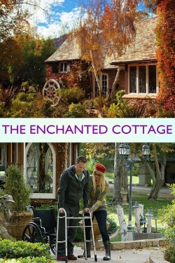 The Enchanted Cottage-hd