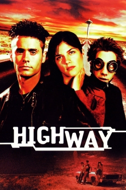 Highway-hd