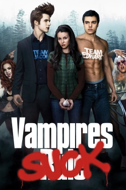Vampires Suck-hd