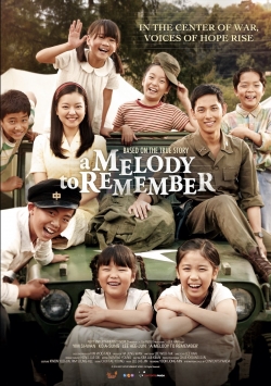 A Melody to Remember-hd