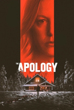 The Apology-hd