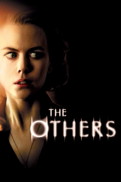 The Others-hd