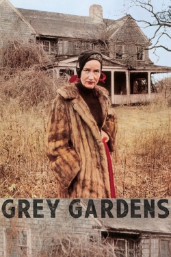 Grey Gardens-hd
