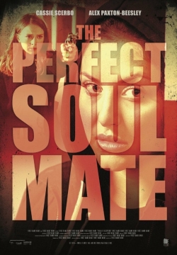 The Perfect Soulmate-hd
