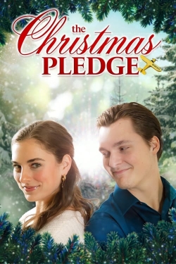 The Christmas Pledge-hd
