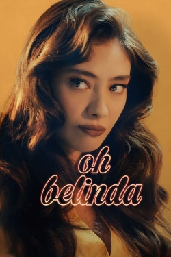 Oh Belinda-hd