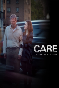 Care-hd