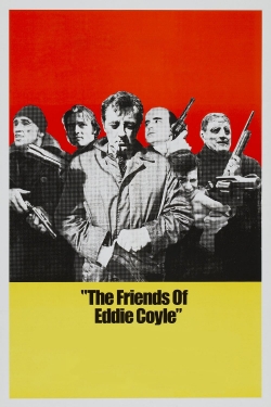 The Friends of Eddie Coyle-hd