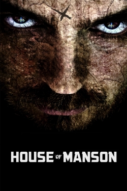 House of Manson-hd
